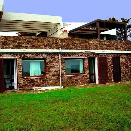 Villa Francesca Stintino Ngoại thất bức ảnh